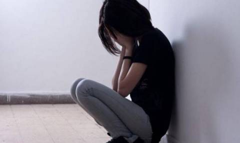 Θεσσαλονίκη: 14χρονη κατήγγειλε ότι έπεσε θύμα βιασμού από ανήλικους