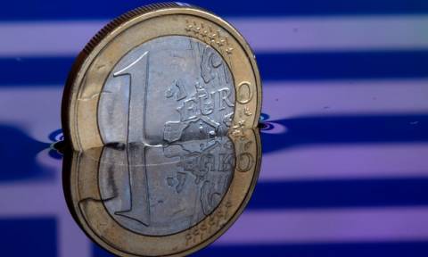 Η Ευρωζώνη ετοιμάζεται για σενάριο ελληνικής χρεοκοπίας