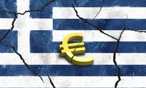 Νοβότνι: Έχουν γίνει υπολογισμοί για το κόστος ενδεχόμενου Grexit
