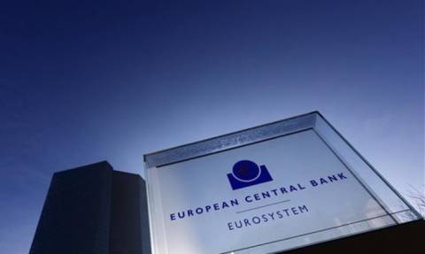 Συνεδριάζει εκ νέου η ΕΚΤ για πρόσθετη παροχή ρευστότητας