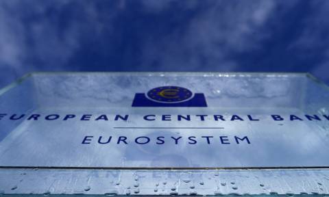 Νέα αύξηση του ELA από την ΕΚΤ την Τετάρτη