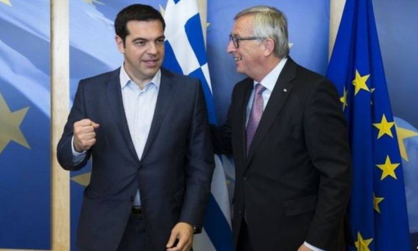 Greece debt crisis: Talks to resume in Brussels