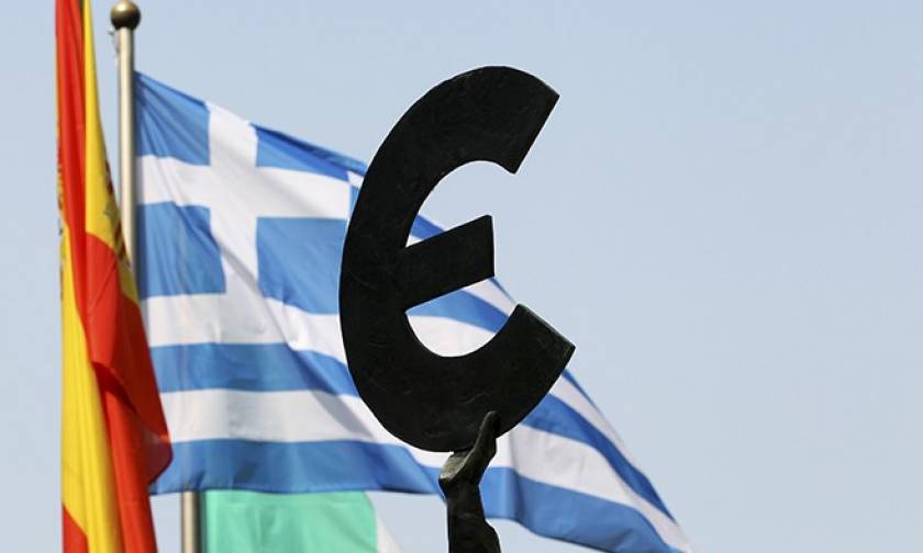 Βρυξέλλες: Η όποια συμφωνία να επικυρωθεί πρώτα από την ελληνική Βουλή
