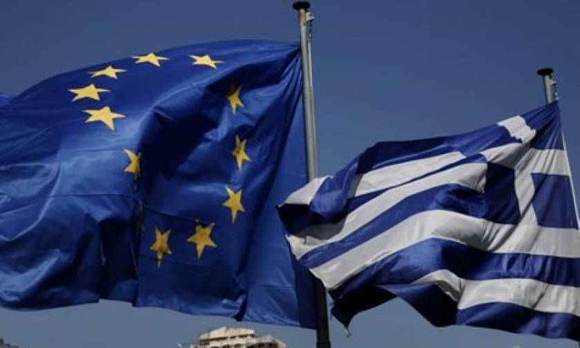 Αυτή είναι η νέα πρόταση που κατέθεσε η Ελλάδα στους Θεσμούς