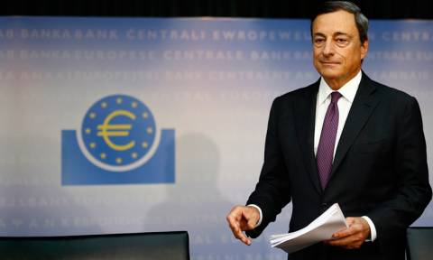 Διφορούμενη εικόνα για τη συνεδρίαση της ΕΚΤ για τον ELA