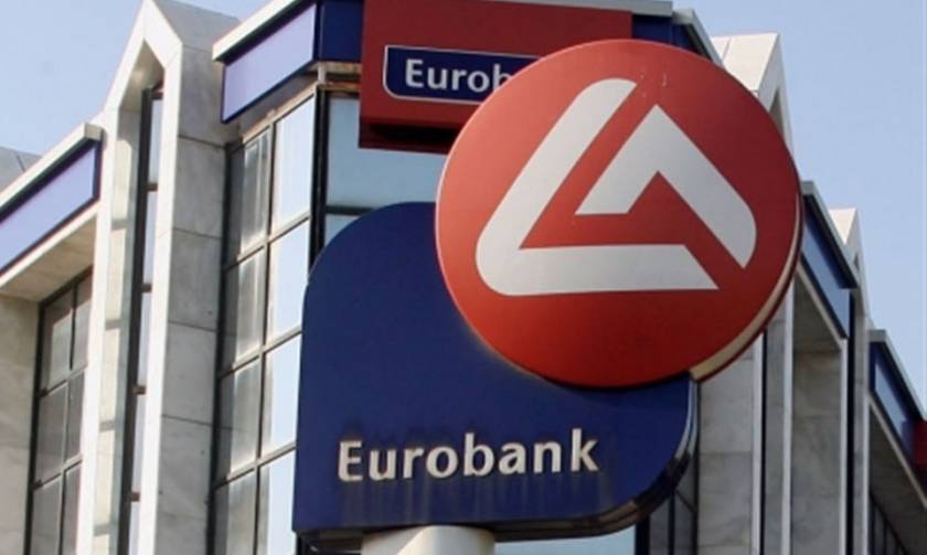 Φ. Καραβίας (Eurobank): Πρέπει να υπάρξει συμφωνία, παρά τις δυσκολίες