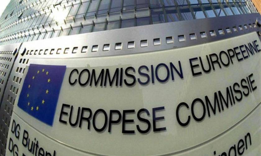 Δημοψήφισμα 2015: Η Ευρωπαϊκή Επιτροπή δεν θα παρουσιάσει σήμερα νέες προτάσεις