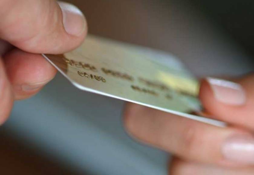 Το κύκλωμα εκκαθάρισης συναλλαγών πιστωτικών καρτών λειτουργεί κανονικά