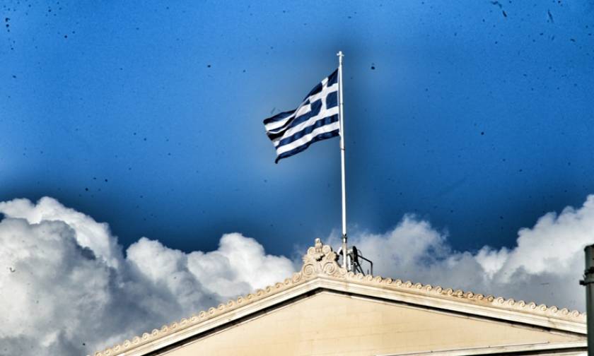 EFSF: Ανακοίνωσε τη λήξη του προγράμματος διάσωσης - Τι σημαίνει για την Ελλάδα