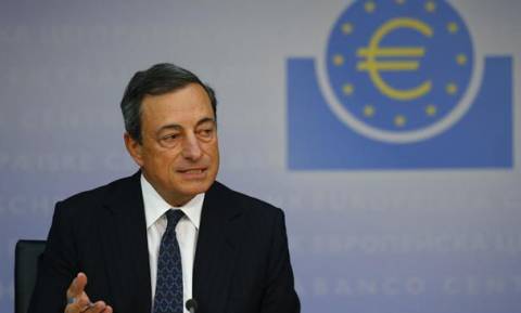 Capital controls: Κρίσιμη συνεδρίαση της ΕΚΤ για την Ελλάδα