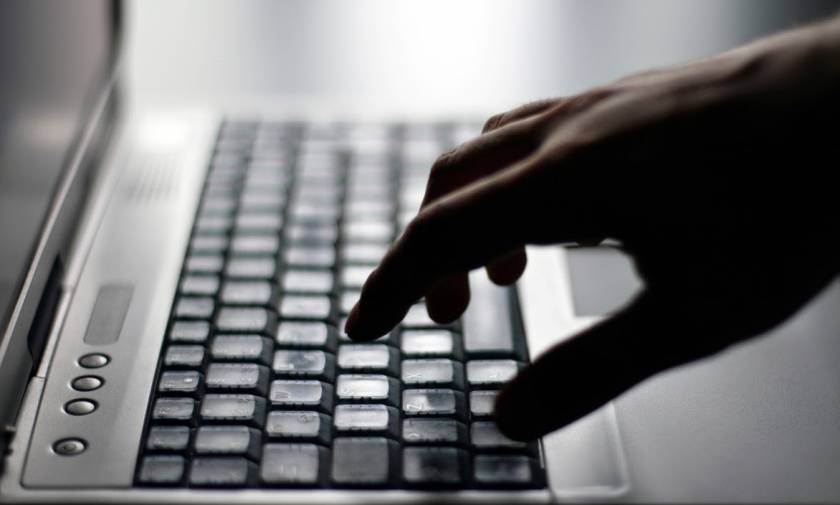 Η Δίωξη Ηλεκτρονικού Εγκλήματος εντόπισε δύο ανήλικους που έφυγαν κρυφά από το σπίτι τους