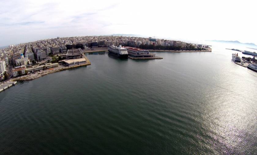 Έλληνες εφοπλιστές: Τα «τρωκτικά» εγκαταλείπουν πρώτα το πλοίο