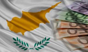 Δημοσίευμα – «βόμβα»: Η Κύπρος απέσυρε 1,5 εκατ. ευρώ από ελληνική τράπεζα