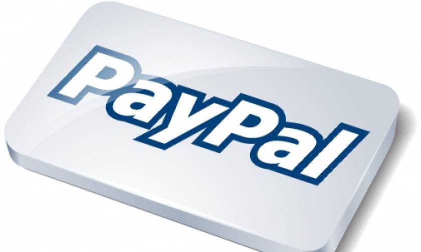 Capital controls: Δεν γίνονται συναλλαγές στην Ελλάδα με PayPal