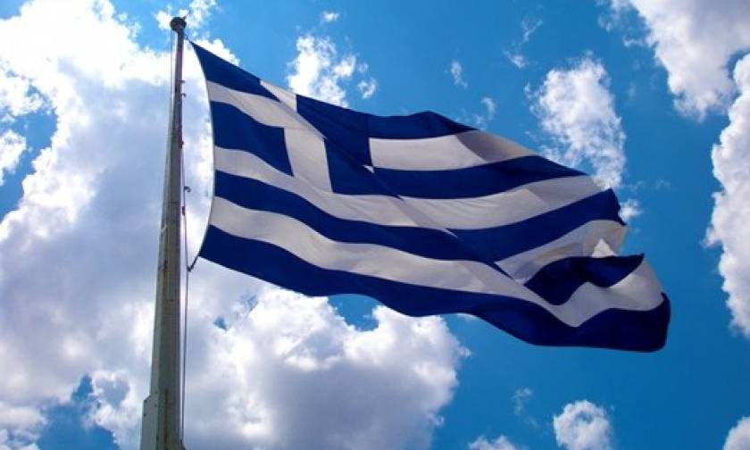 Δημοψήφισμα 2015: «Stand with Greece» φωνάζουν οι Έλληνες της Αυστραλίας