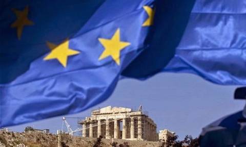 Δημοψήφισμα - CNN: Πέντε ελληνικές λέξεις χωρίς τις οποίες δεν θα μπορούσε να υπάρξει η Ευρώπη