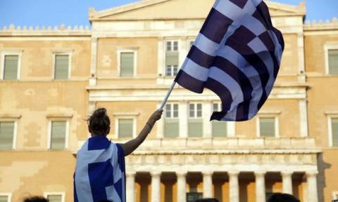 Έλληνα αποφάσισε: Θα ζήσεις σαν Λεωνίδας ή σαν Εφιάλτης;