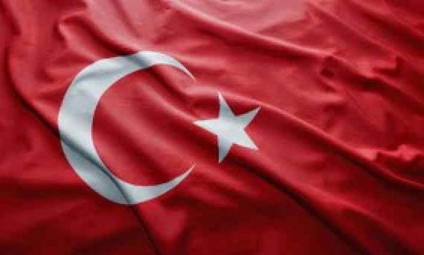 Δημοψήφισμα-Τούρκος υπουργός περιοδεύει στη Θράκη υπέρ του ΟΧΙ