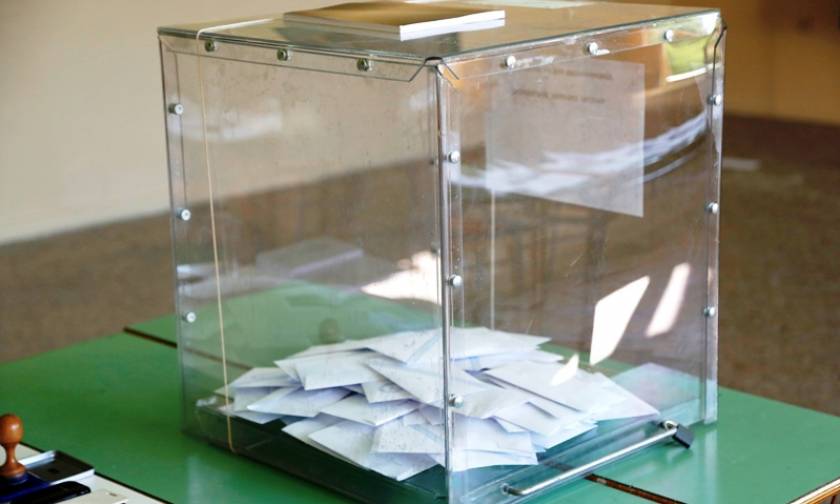 Δημοψήφισμα 2015: Δείτε πρώτοι το αποτέλεσμα στο Newsbomb.gr