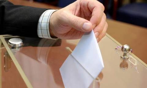 ekloges.ypes.gr - Δημοψήφισμα 2015: ΔΕΙΤΕ ΕΔΩ όλα τα αποτελέσματα