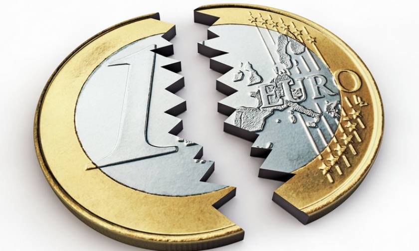 Πέφτει το ευρώ στις αγορές μετά το ηχηρό «Όχι» των Ελλήνων