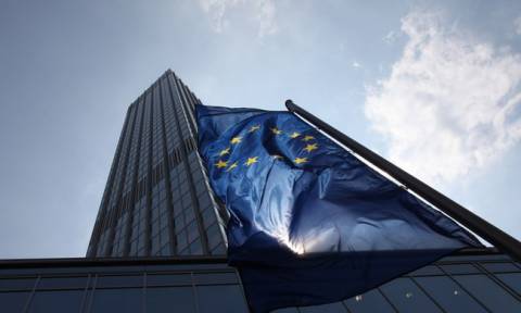Reuters: Τη διατήρηση του ELA στις ελληνικές τράπεζες αποφασίζει η ΕΚΤ