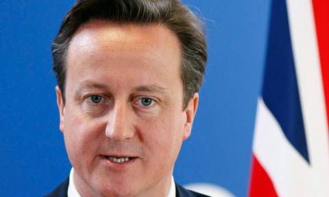 Αποτέλεσματα δημοψήφισμα 2015 - Βρετανία: Ελλάδα και η ευρωζώνη χρειάζεται να βρουν μια βιώσιμη λύση