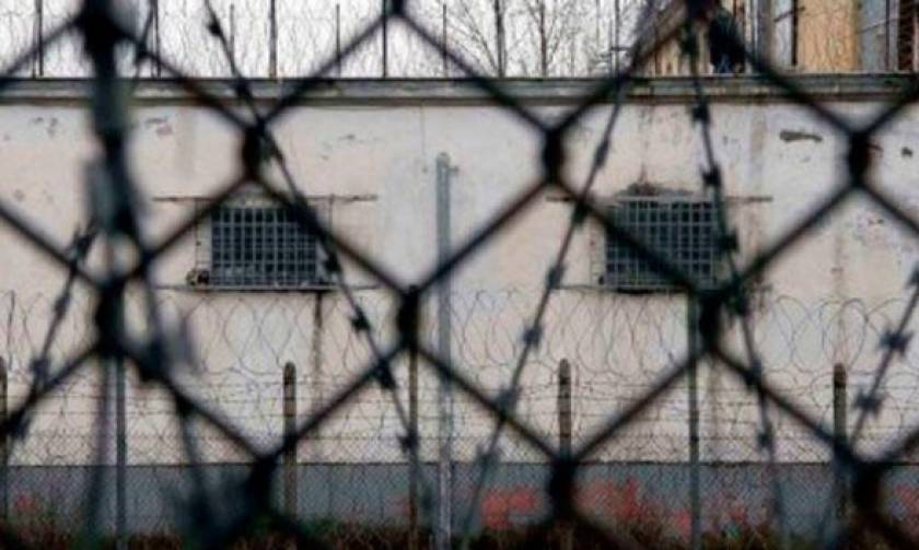 Ζάκυνθος: Συνελήφθη 27χρονος δραπέτης των αγροτικών φυλακών Κασσάνδρας