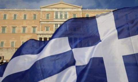 Έκκληση των κομμάτων στην Κύπρο για στήριξη της Ελλάδας
