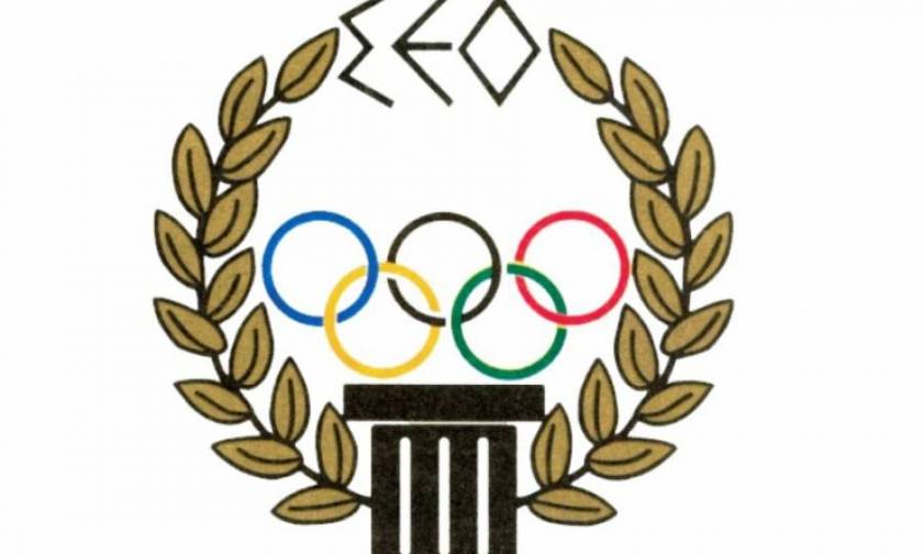 Ο Σύλλογος Ελλήνων Ολυμπιονικών ενεργοποιείται και φέτος για ένα καλοκαίρι χωρίς πνιγμούς (vid)