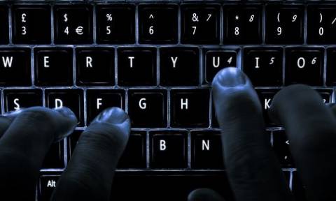 ΗΠΑ: Χάκερς υπέκλεψαν προσωπικά δεδομένα 21,5 εκατ. πολιτών