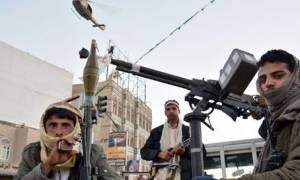 Υεμένη: Εκεχειρία από σήμερα (10/07) μέχρι το τέλος του Ραμαζανιού