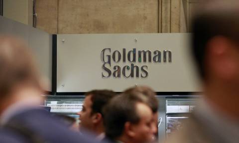 Independent: «Βαθύ» λαρύγγι αποκαλύπτει την απάτη Σημίτη - Goldman Sachs