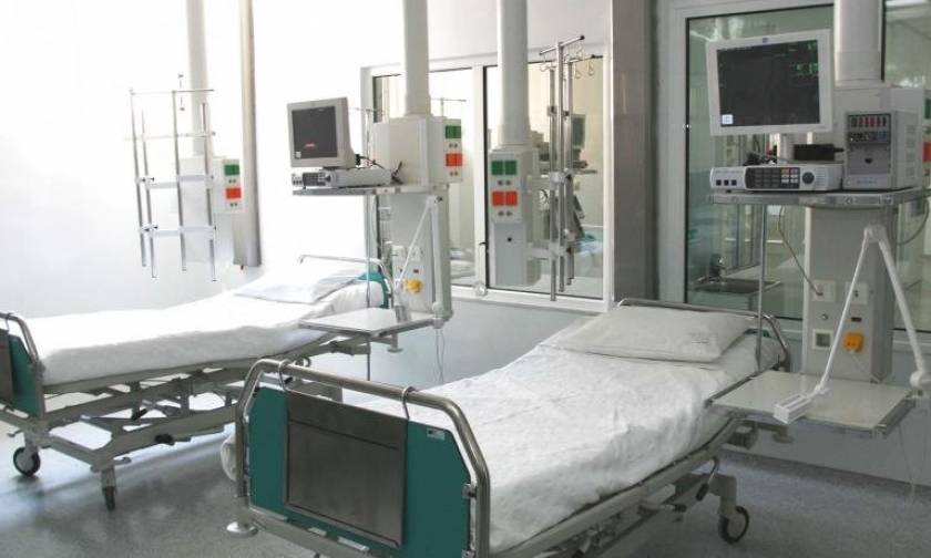 Υπ. Υγείας: Επιχορήγηση των νοσοκομείων για πληρωμές προμηθευτών