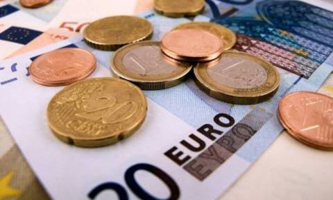 Επανέρχεται η σύνταξη των 360 ευρώ για τους ανασφάλιστους