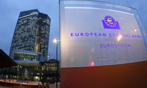 Αύξηση του ELA κατά 900 εκατ. ευρώ από την ΕΚΤ