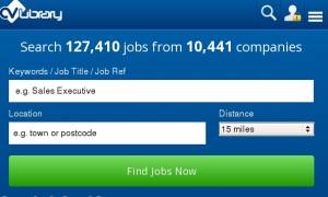 Ρεκόρ Ελλήνων που ψάχνουν δουλειά μέσω βρετανικού ιστότοπου μετά τα capital controls