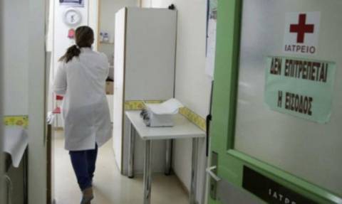 Με 51 γενικούς γιατρούς ενισχύονται τα Κέντρα Υγείας της χώρας