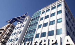 Επιτροπή Κεφαλαιαγοράς: Κλειστό το Χρηματιστήριο Αθηνών μέχρι την έκδοση υπουργικής απόφασης