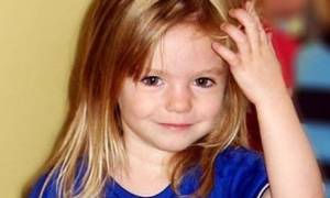 Αυστραλία: Είναι η Μαντλίν το κοριτσάκι που βρέθηκε στη βαλίτσα; Νέα τροπή στην υπόθεση