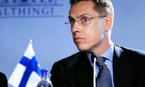Le Monde: Οι Φινλανδοί θέλουν λιτότητα στην Ελλάδα αλλά όχι στη χώρα τους