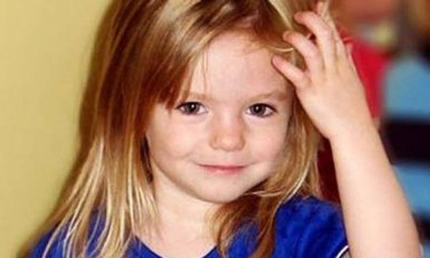 Αυστραλία: Δεν είναι η μικρή Μαντλίν το κοριτσάκι που βρέθηκε σε βαλίτσα