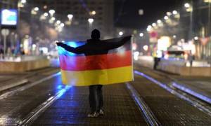 Γερμανία: Εισαγγελική έρευνα κατά δημοσιογράφων για «υποψία προδοσίας»