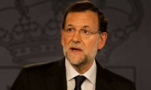 Ισπανία: Έρχονται αυξήσεις των μισθών στο Δημόσιο