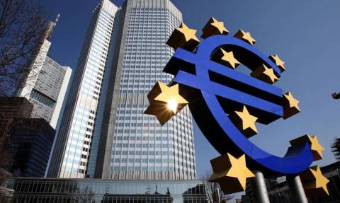 ΕΚΤ: Άμεση ρευστότητα 10 δισ. στις ελληνικές τράπεζες, μετά τη συμφωνία