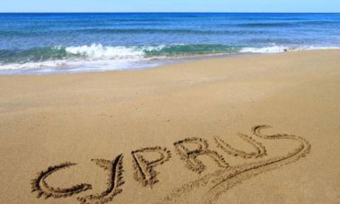 KOT: Μειωμένη η διάρκεια παραμονής τουριστών στην Κύπρο