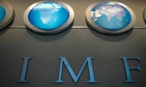 Καθηγήτρια Οικονομίας: Τα έξι μοιραία λάθη του ΔΝΤ στην περίπτωση της Ελλάδας