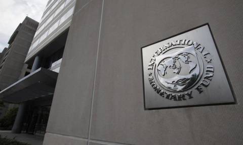 Kαμία απόφαση από το ΔΝΤ για την ελληνική διάσωση πριν από το φθινόπωρο
