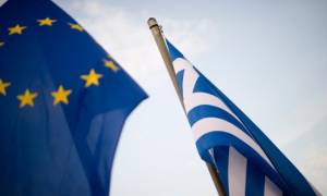 Bloomberg: Οι Έλληνες είναι οι πιο σκληρά εργαζόμενοι στην Ευρώπη