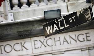 Κλείσιμο με άνοδο στη Wall Street
